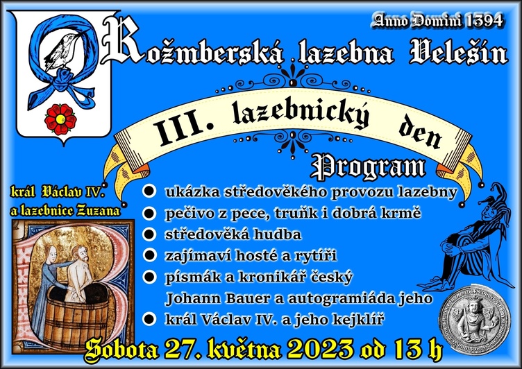 Pozvánka_III.lazebnický den 27.5.2023_velká.jpg
