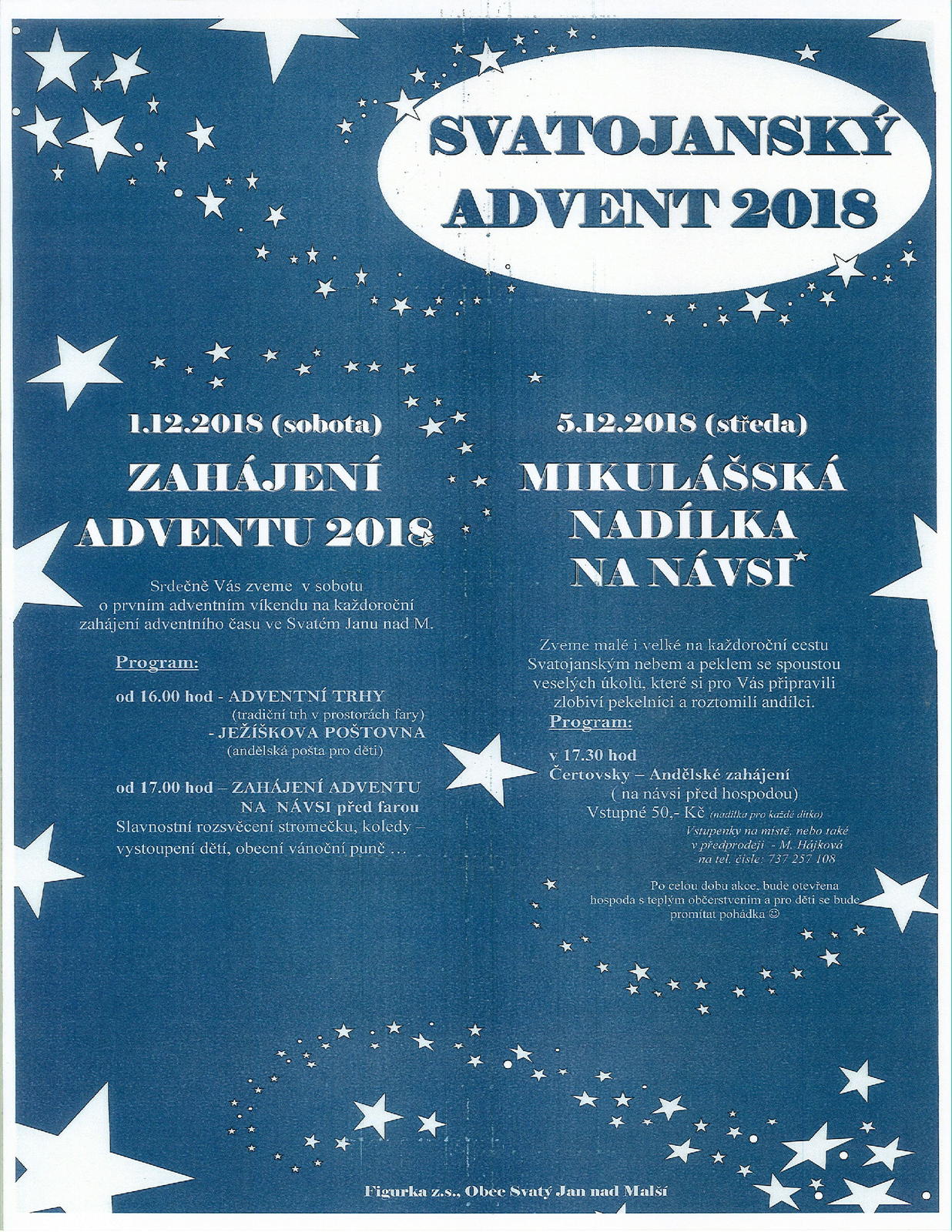 plakát advent.png