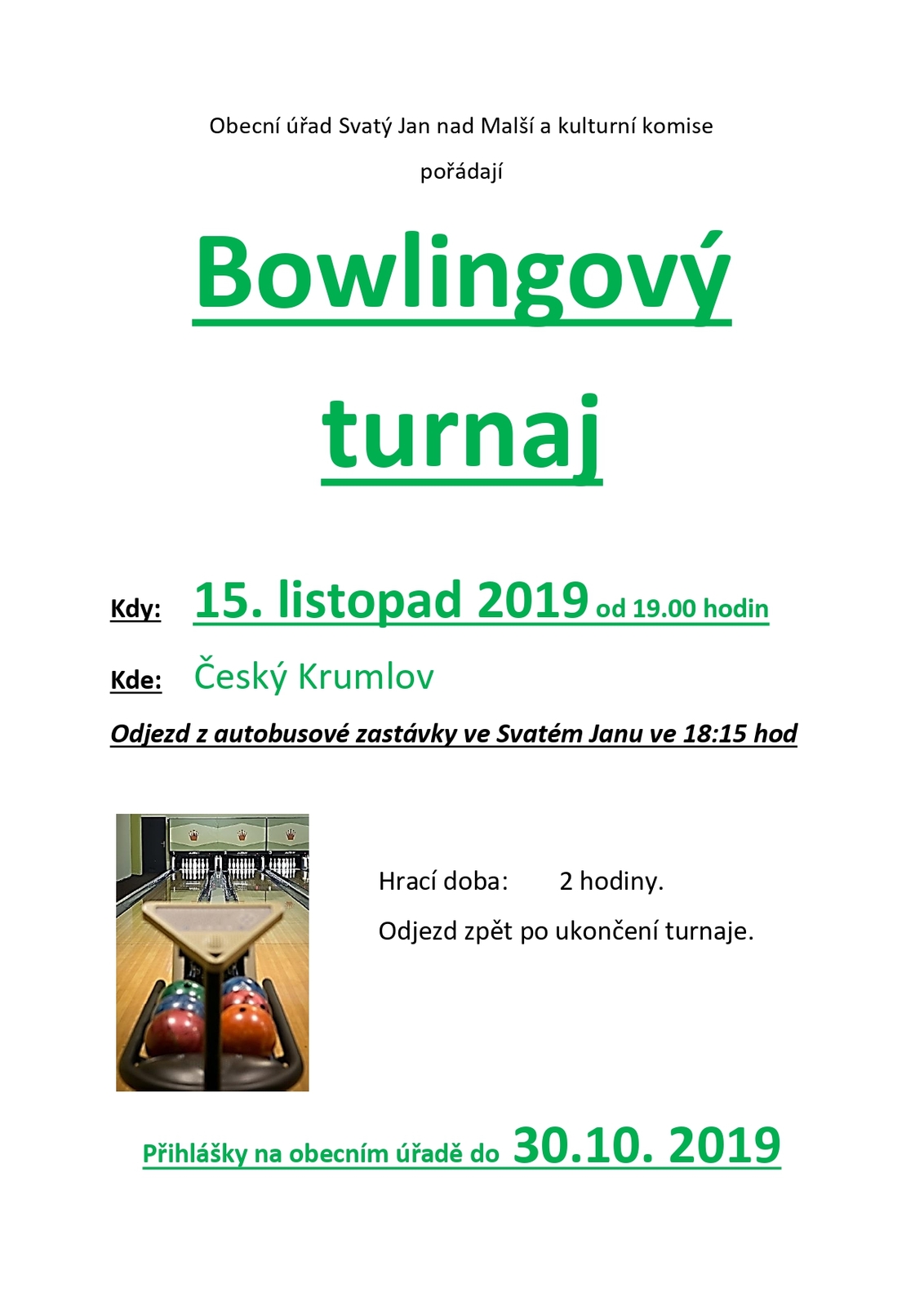 Bowlingový turnaj 1_page-0001.jpg