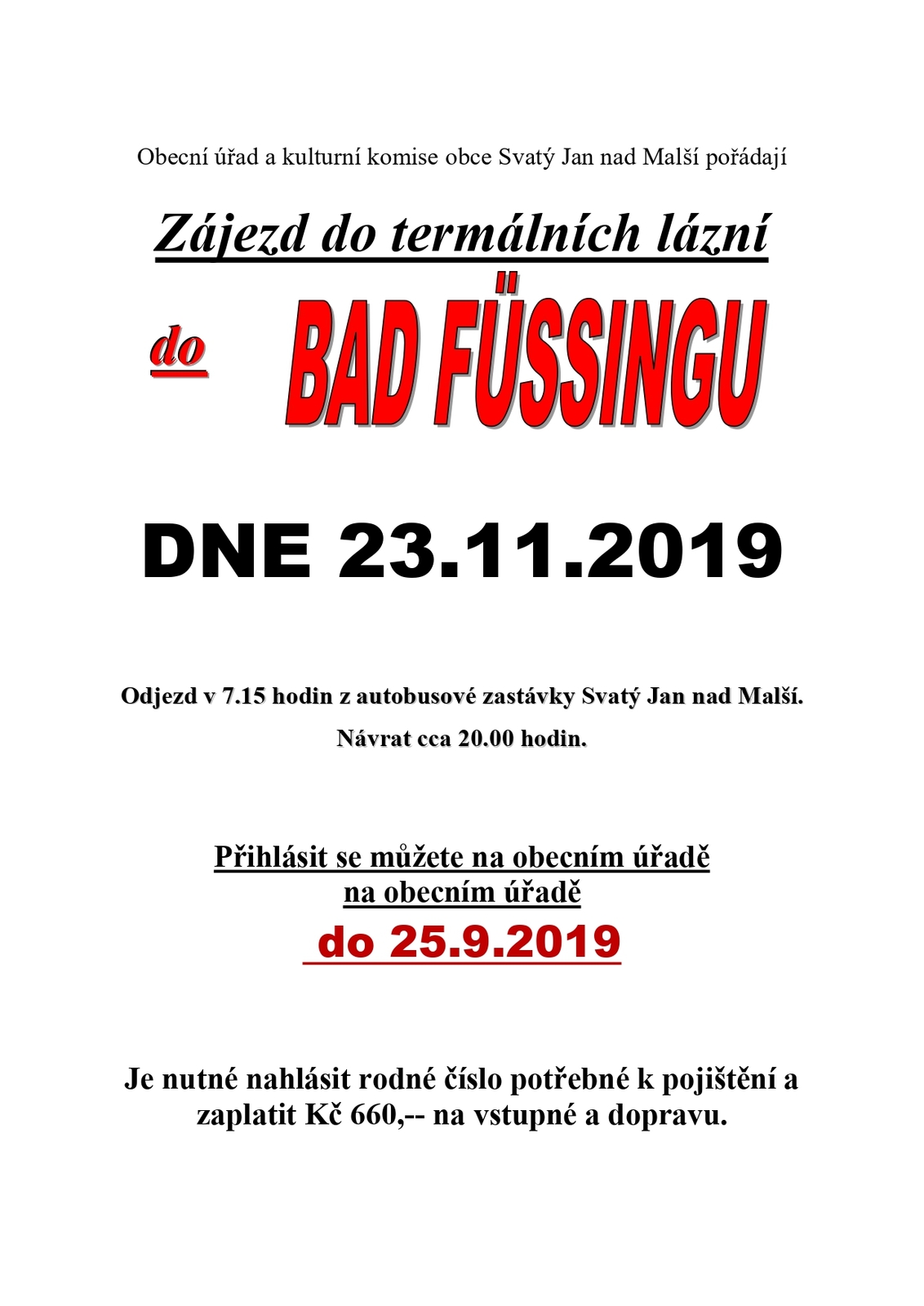 Plakát Bad Füssing_page-0001.jpg