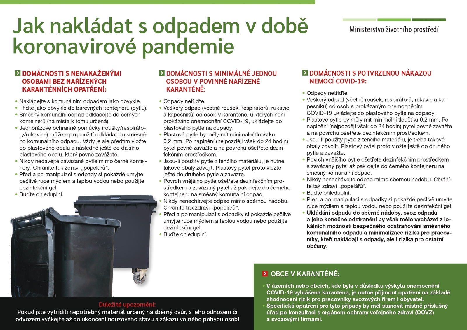Všem obcím_Leták MŽP_nakladani_s_odpady_koronavirus_31320_page-0001.jpg