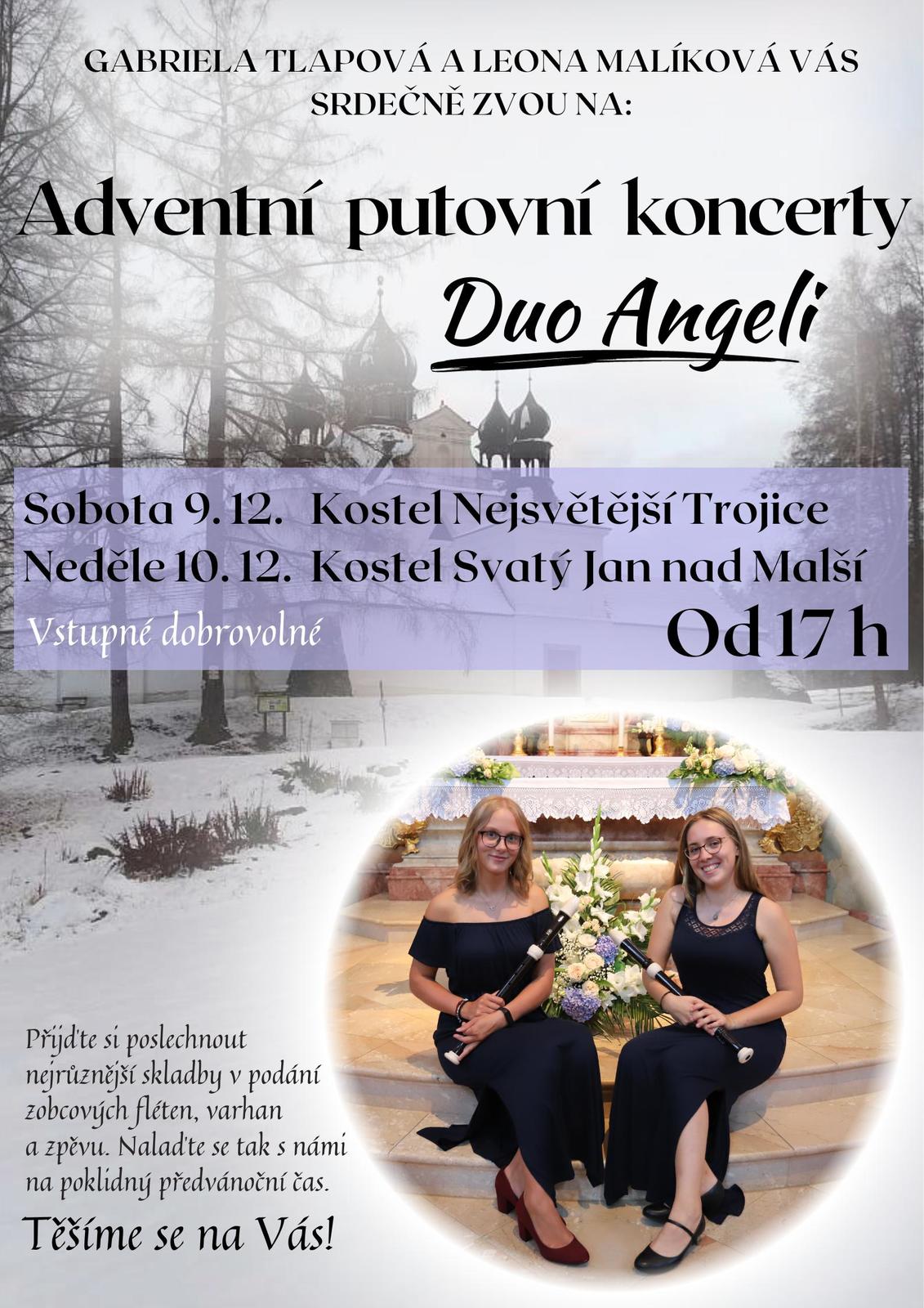 Adventní putovní koncerty Duo Angeli _20231126_213235_0000.jpg