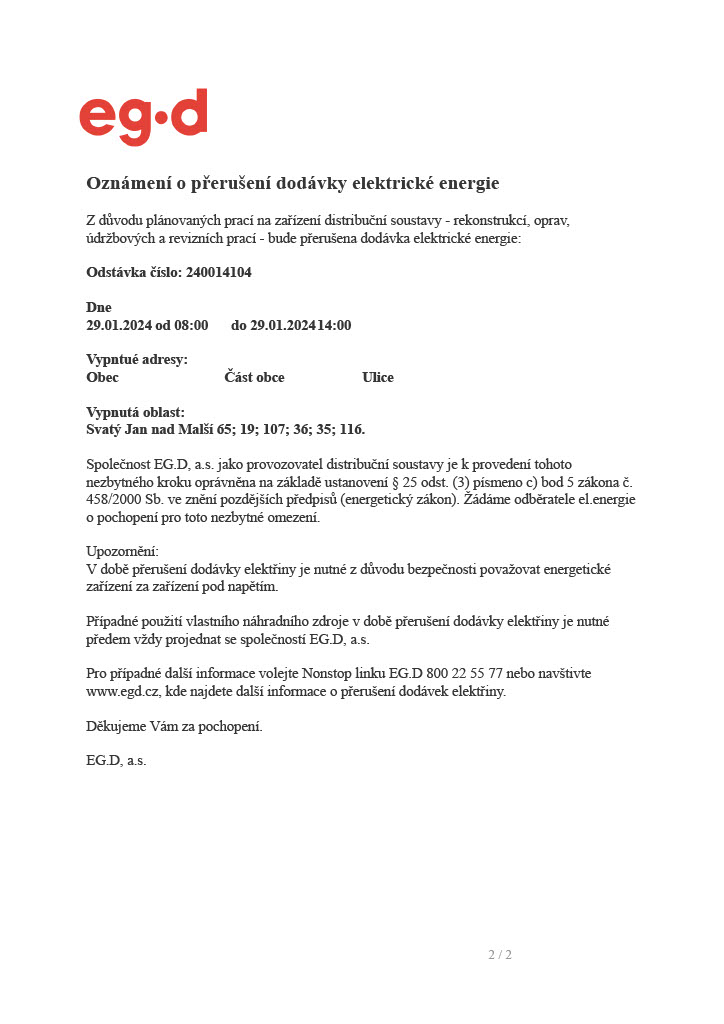 Přerušení dodávky elekterické energie 29.1.2024.jpg