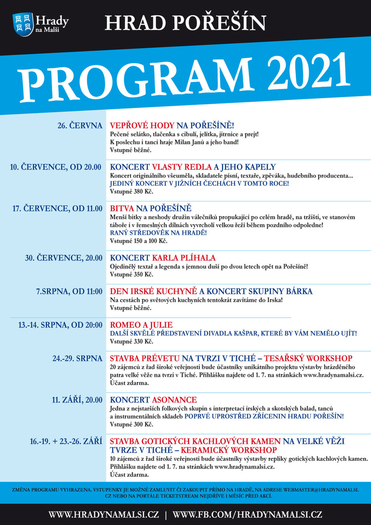 2021-06_Program-plakat_web.jpg