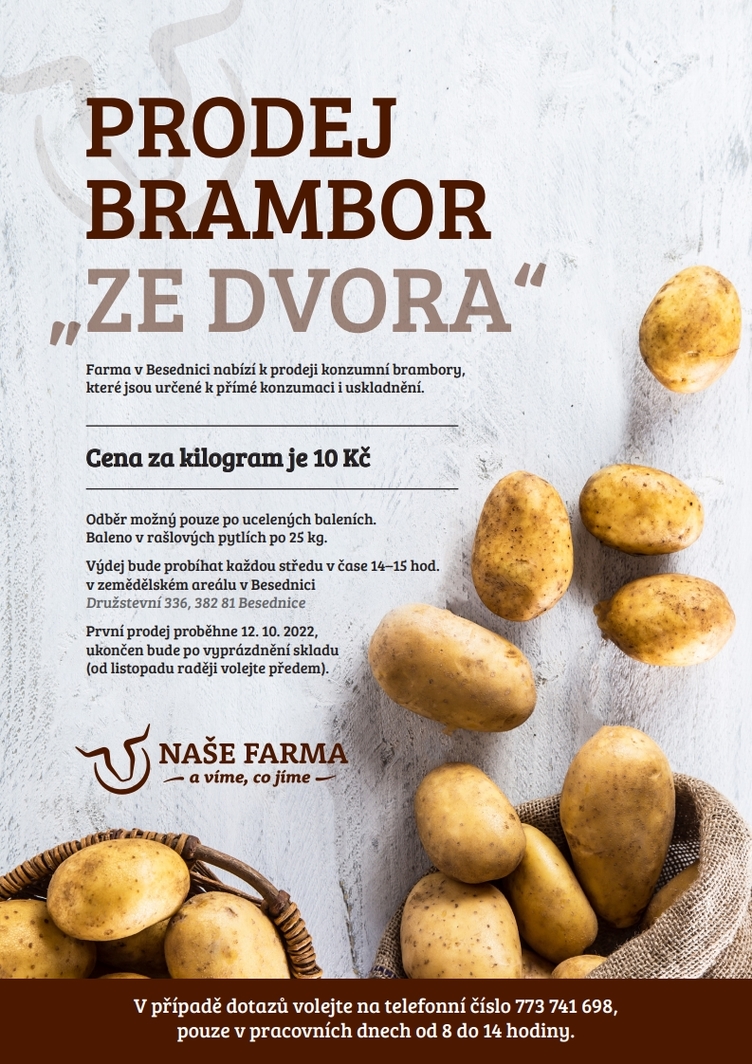 brambory.jpg