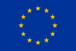 https://european-union.europa.eu/select-language?destination=/node/1